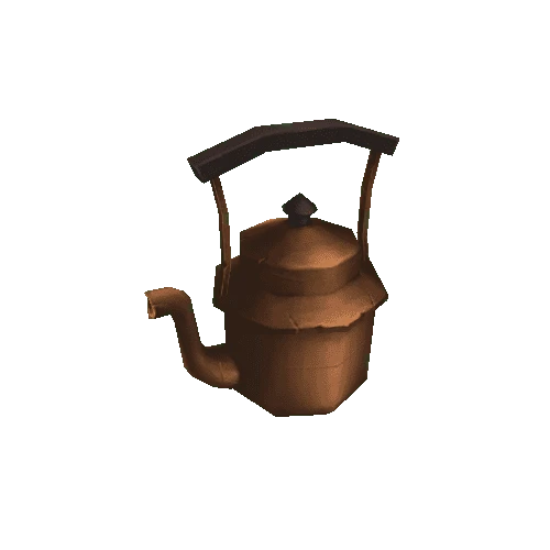 41_kettle (1)